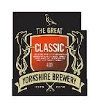 Great Yorkshire - Classic 4.0%